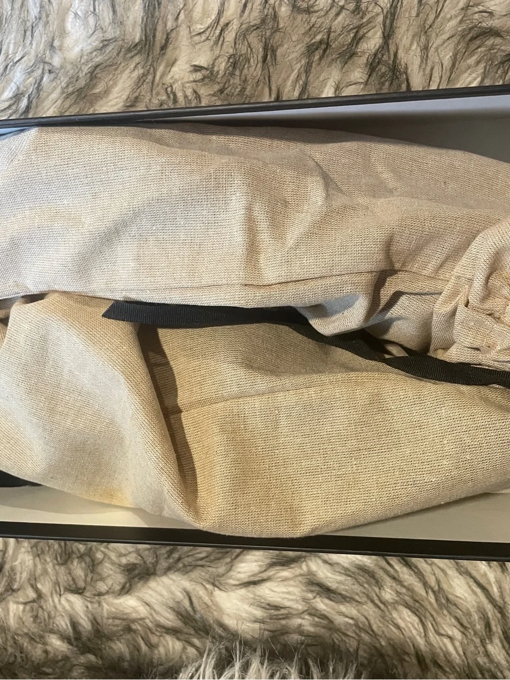 Gucci Horsebit Loafers Men’s Sz 11.5 Inclusive!